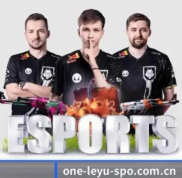 one-leyu-spo.com.cn APP