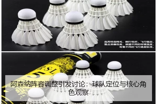 a-sen-na-zhen-rong-tiao-zheng-yin-fa-tao-lun-qiu-dui-ding-wei-yu-he-xin-jue-se-guan-cha-2-224.jpg
